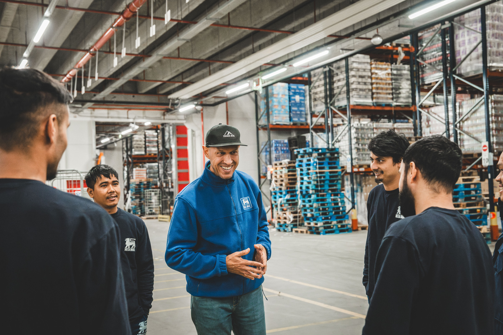 Marian Costel - 021.jpg